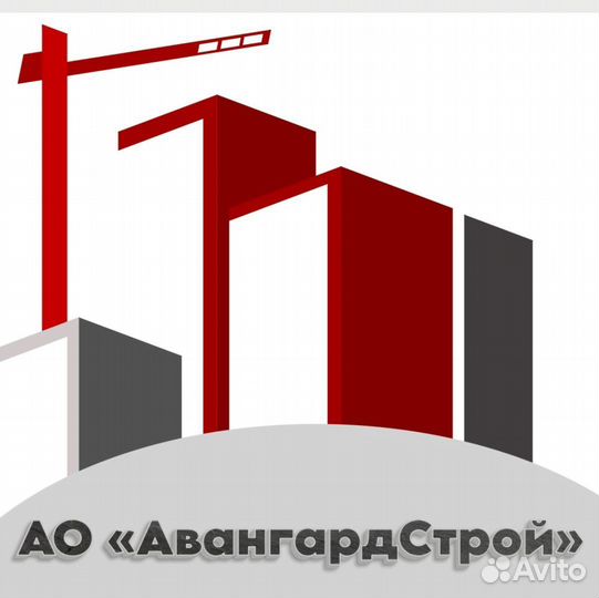 Разработка логотипа