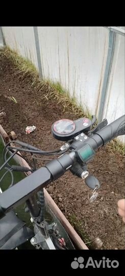 Электросамокат kugoo m4(бронь до 23.04)