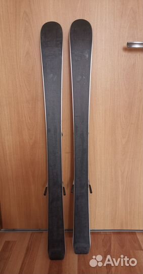 Детский горнолыжный комплект Fisher