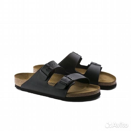 Оригинал Birkenstock Arizona