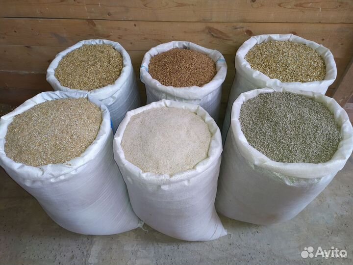 Комбикорм для кур несушек Владимировская область