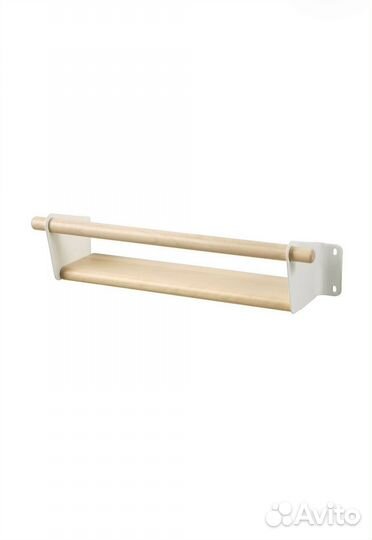 Полка IKEA
