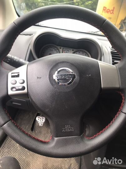 Подлокотник на fiat ducato