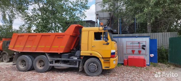 Продам готовый бизнес - АЗС