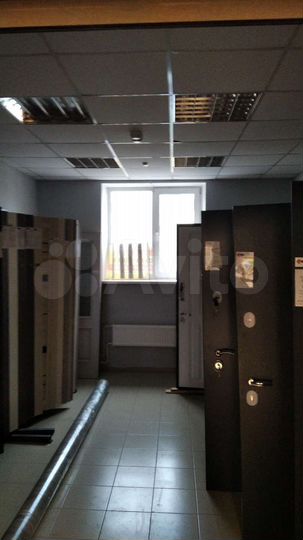 Свободного назначения, 102.6 м²