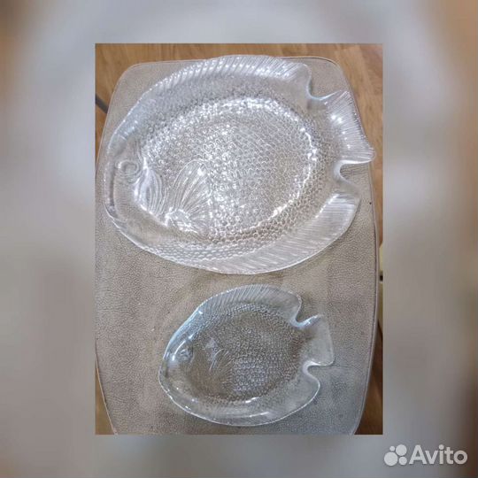 Посуда разная новая и бу