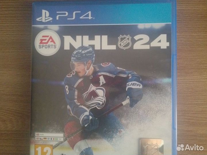 Игры для приставок ps4 диск