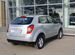 SsangYong Actyon 2.0 MT, 2013, 139 563 км с пробегом, цена 790000 руб.