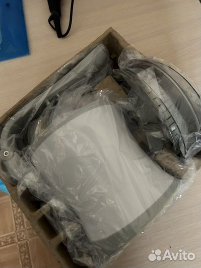 Соковыжималка