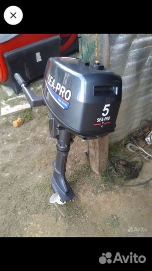 Лодка пвх Юкона 330