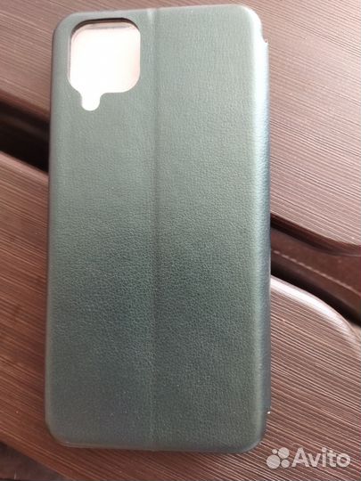 Чехол для телефона