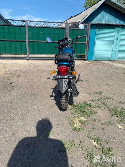 Продам Alpha fx-kt 50