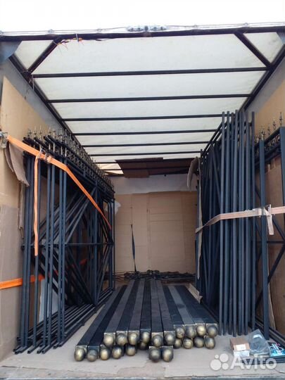 Грузоперевозки.Переезды.Газели.Опытные Грузчики