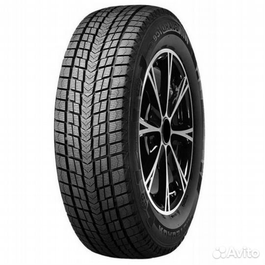 Roadstone Winguard Ice Plus 225/55 R17 101T