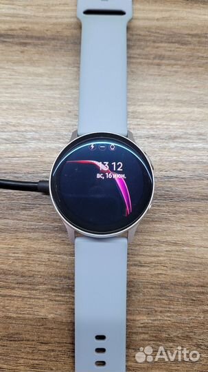 Samsung Galaxy watch Active 2 40mm