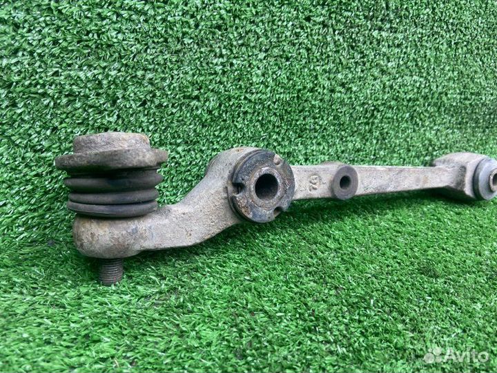 Рычаг передний Ваз Priora