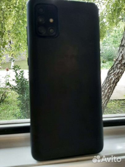 Мобильные телефоны бу андроид samsung