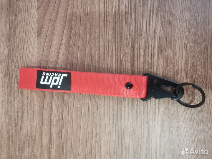 Продам брелки для авто ключей