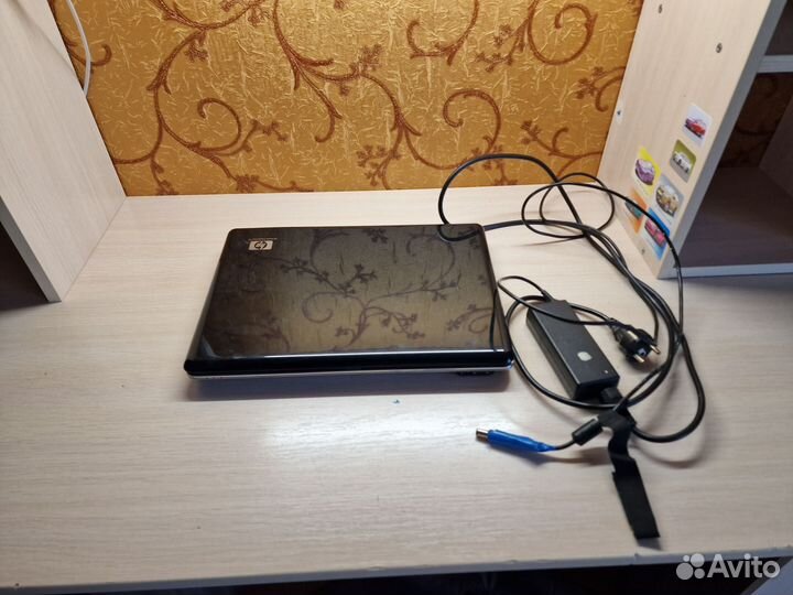 Ноутбуки б/у