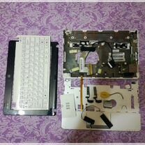 Нетбук Asus Eee PC 1015PE на запчасти