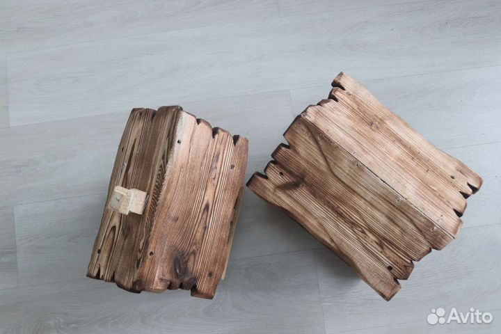 Домики для животных