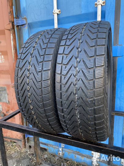 Vredestein Wintrac 4 Xtreme 255/55 R19