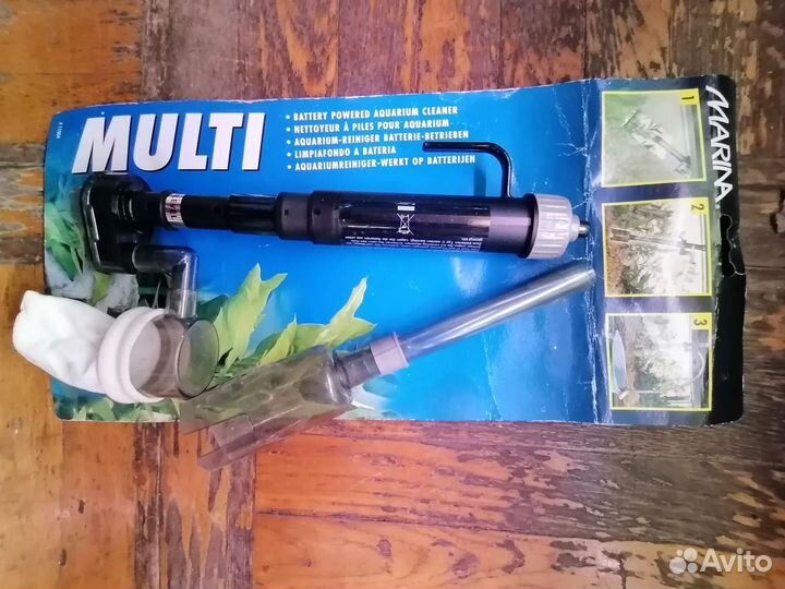 Opacus sp. Saturn lguacu 2009 argenina