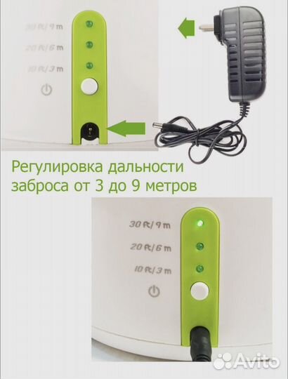 Игрушка для собак