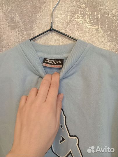 Одежда для девочки пакетом 10-12 лет