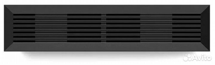 Внешний жесткий диск Seagate One Touch Hub 12TB