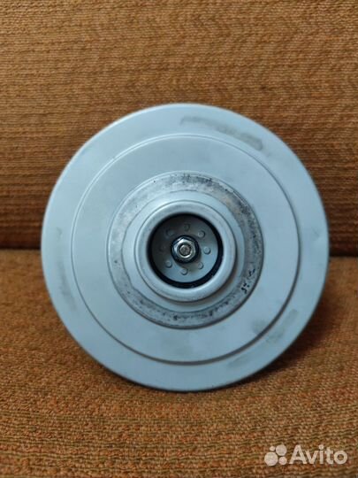Щетки для пылесоса Dyson DC37 DC33