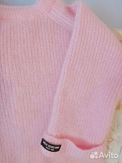 Кофта, джемпер