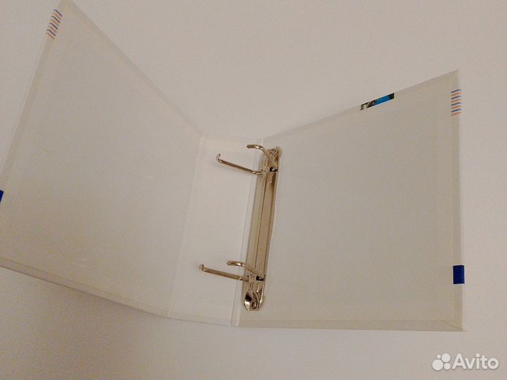 Папка для дисков и урок 3 английский для каждого