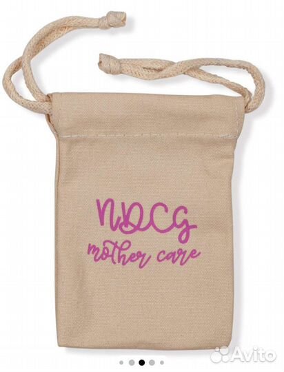 Грызунок, прорезыватель рукавичка