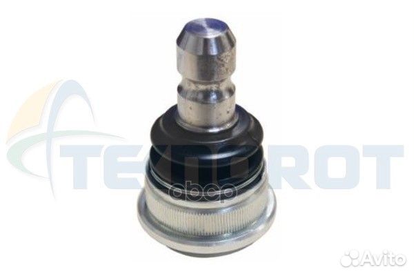 Опора шаровая перед. нижн. KI-430 KI-430 Teknorot