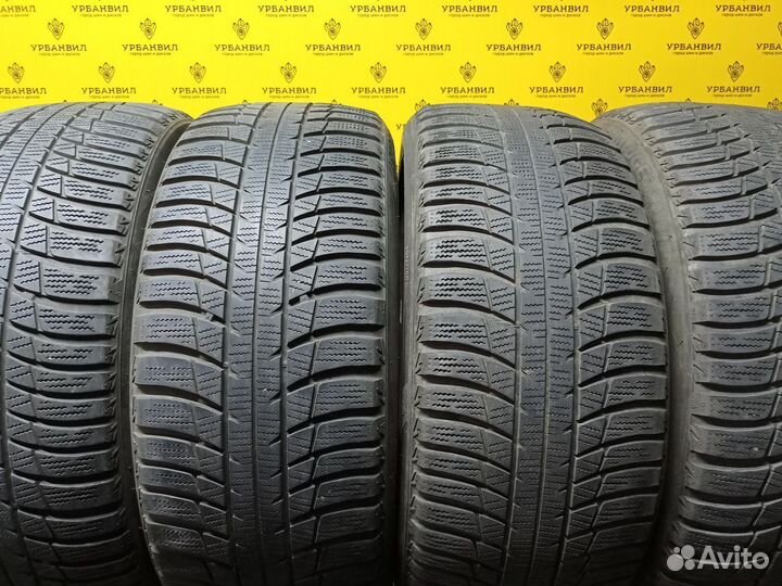 Dunlop Grandtrek AT23 265/55 R19 109V