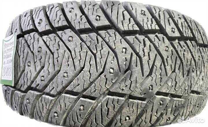 Yokohama Ice Guard IG55 215/60 R16