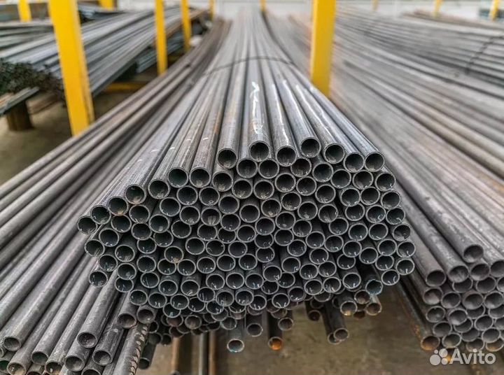 Труба балка швеллер опт/розница