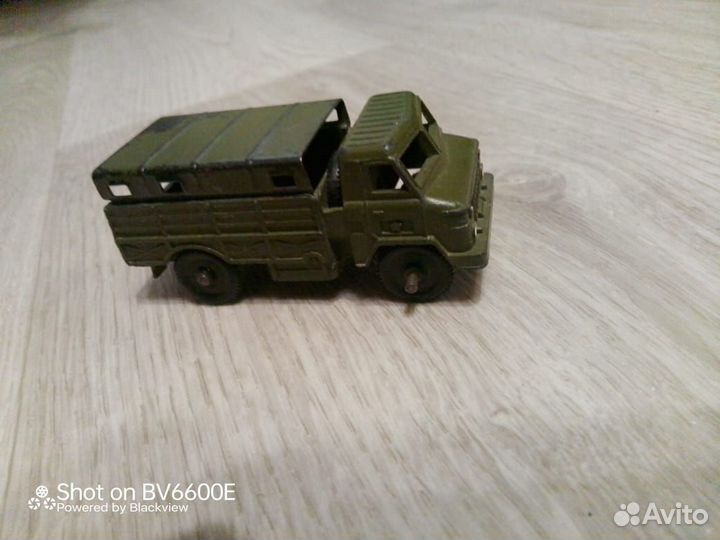 Военные машинки ссср,металические