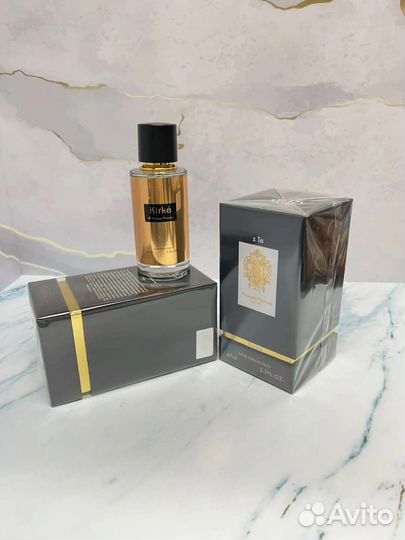 Туалетная вода 67 мл