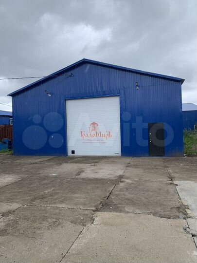 Сдам помещение свободного назначения, 360 м²