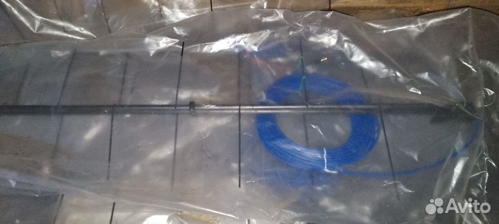 Антенна Long-450