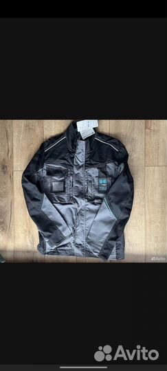 Костюм летний 