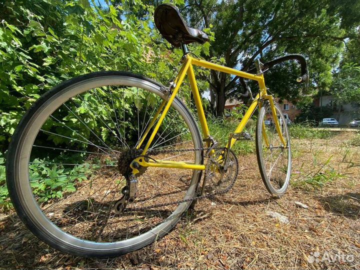 Хвз Старт Шоссе