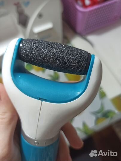 Пилка электрическая Шолль