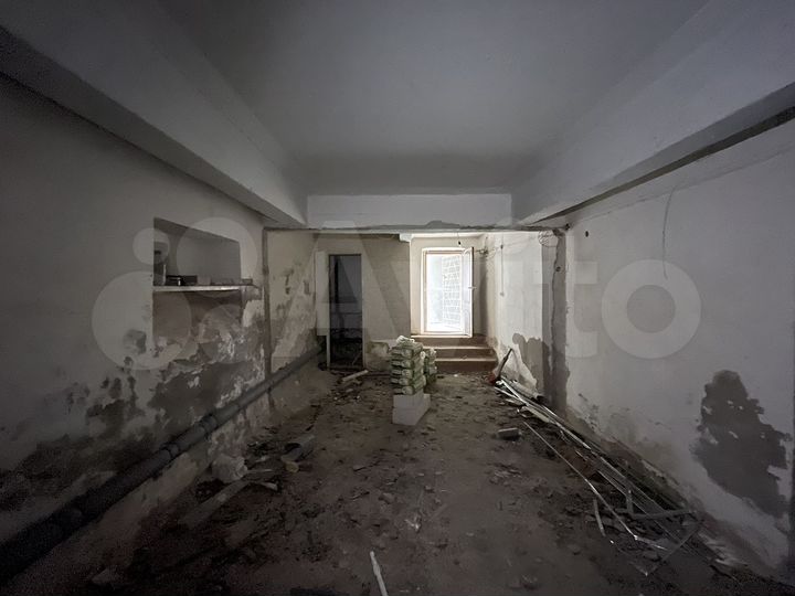 Свободного назначения, 76.6 м²