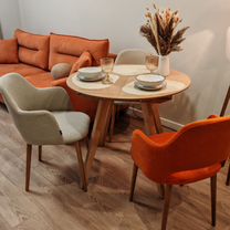 2-к. квартира, 35,5 м², 22/24 эт.