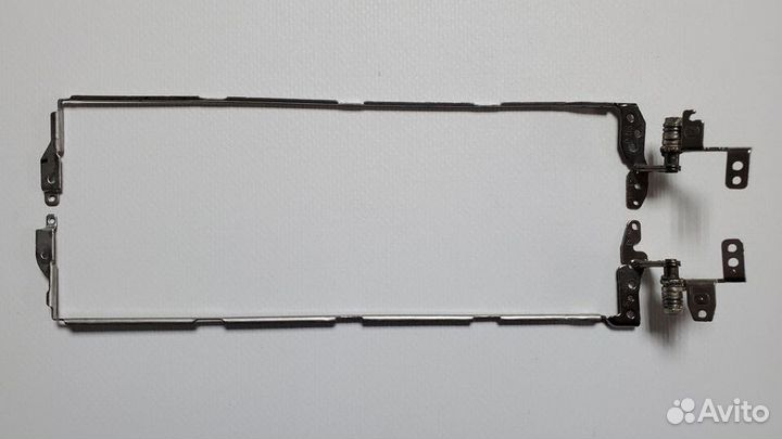 Петли ноутбука Acer Aspire 5625