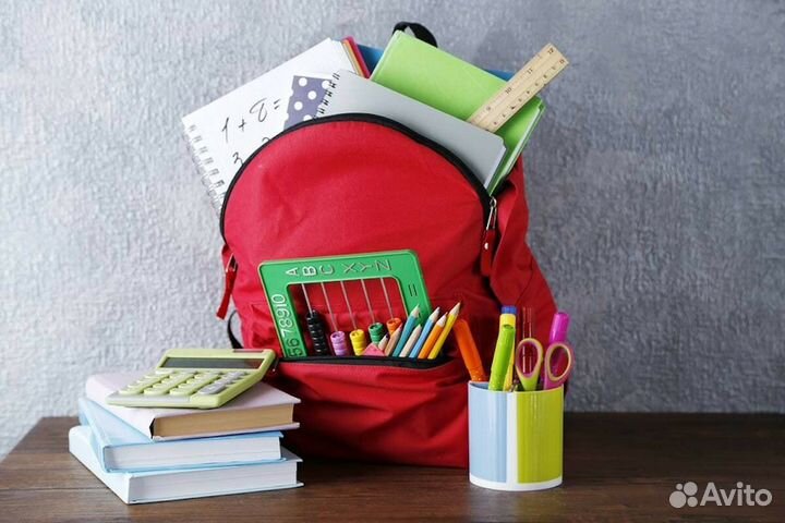 Комплектовщик на Вахту Обед+Жилье с в Подмосковье