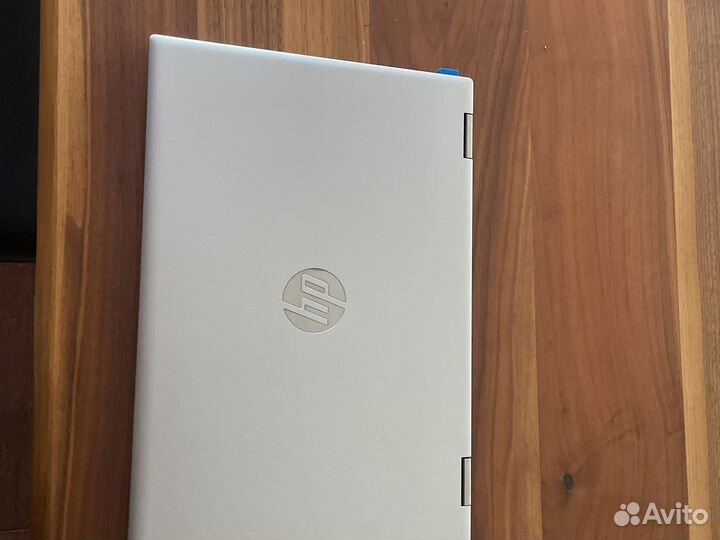 Hp pavilion x360 14